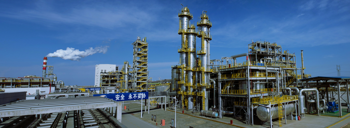 “世界风筝之都”缘何成为山东单项冠军第一城？