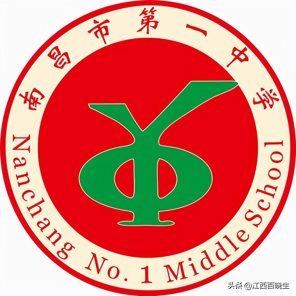 南昌一中历年高考成绩分析