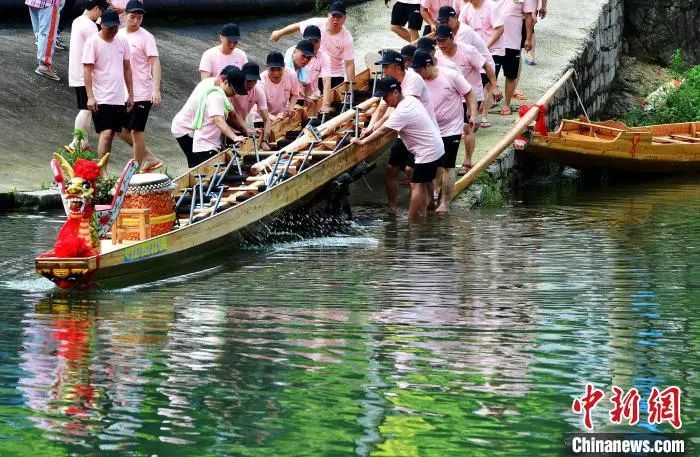 端午节能出行吗？各地防疫政策最新汇总