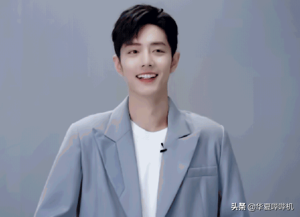 肖战维权胜诉引发热议,看似维权成功,但他真的赢了吗?