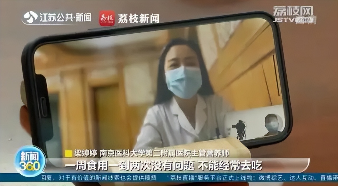 空气炸锅能从“网红”到“长红”吗？