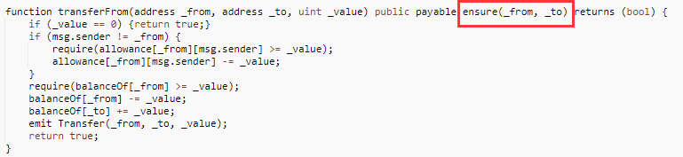 DeFi浪潮下的“狠角色”DEX够安全吗？