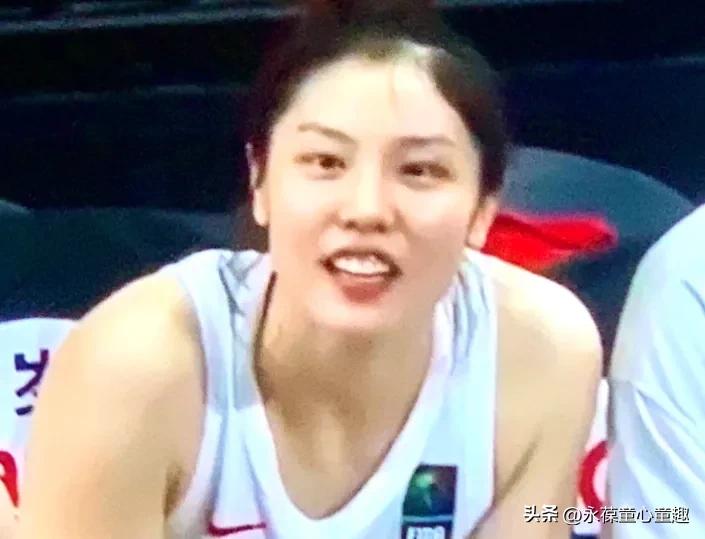 中国女篮再续神勇，74-60力克澳大利亚女篮，与日本队会师决赛