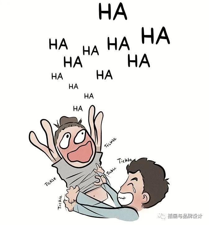 你了解这个十分小众的tk圈吗