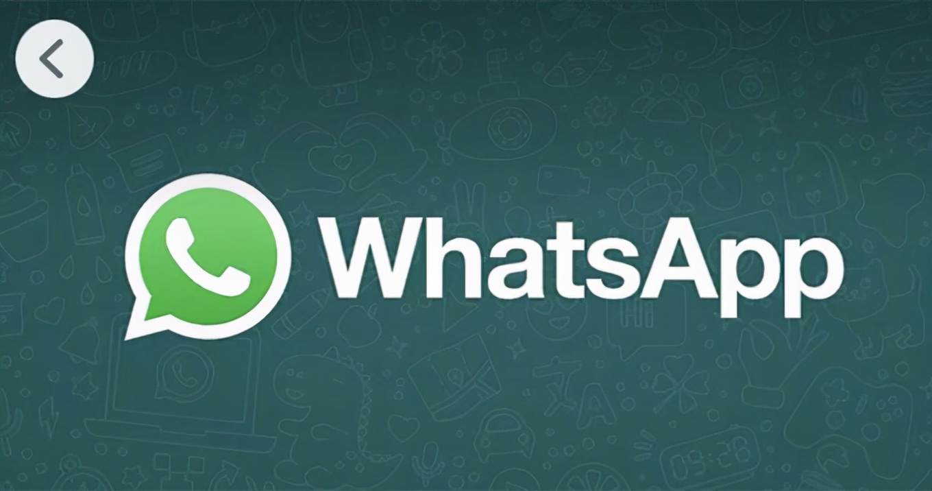 ����˹���أ�WhatsApp��������������ع������й��绰