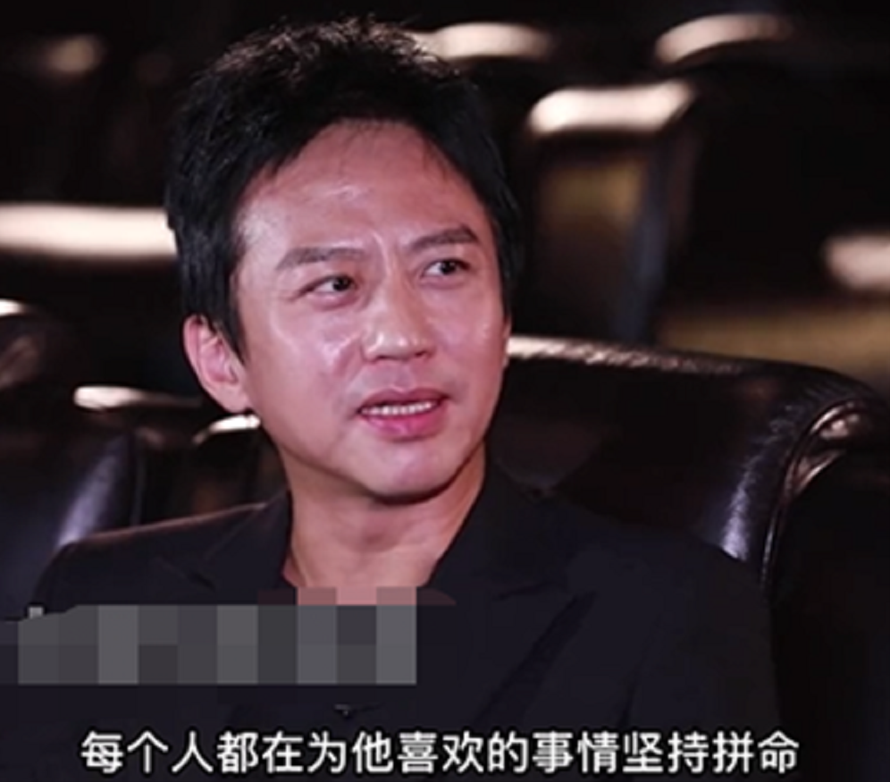 注射死刑,