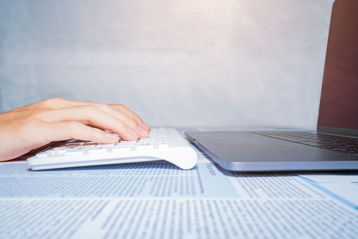 年终总结02：这些年那些事，还有必须感激的人，经验是前进的资本