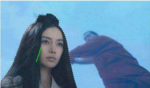 “黄药师”曾江老爷子的一句话，不知“打肿”了多少流量明星的脸