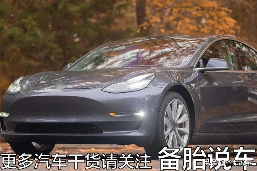 买车不看这几个指标，你可能会后悔的