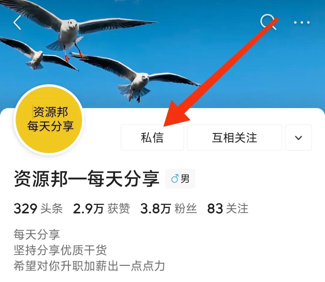 引领全球增长的60大技术-「69页完整版」