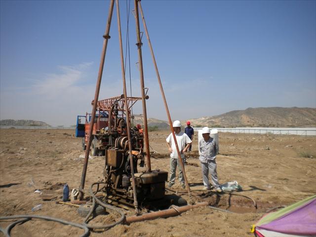 出国打工受热捧！条件放宽来招聘