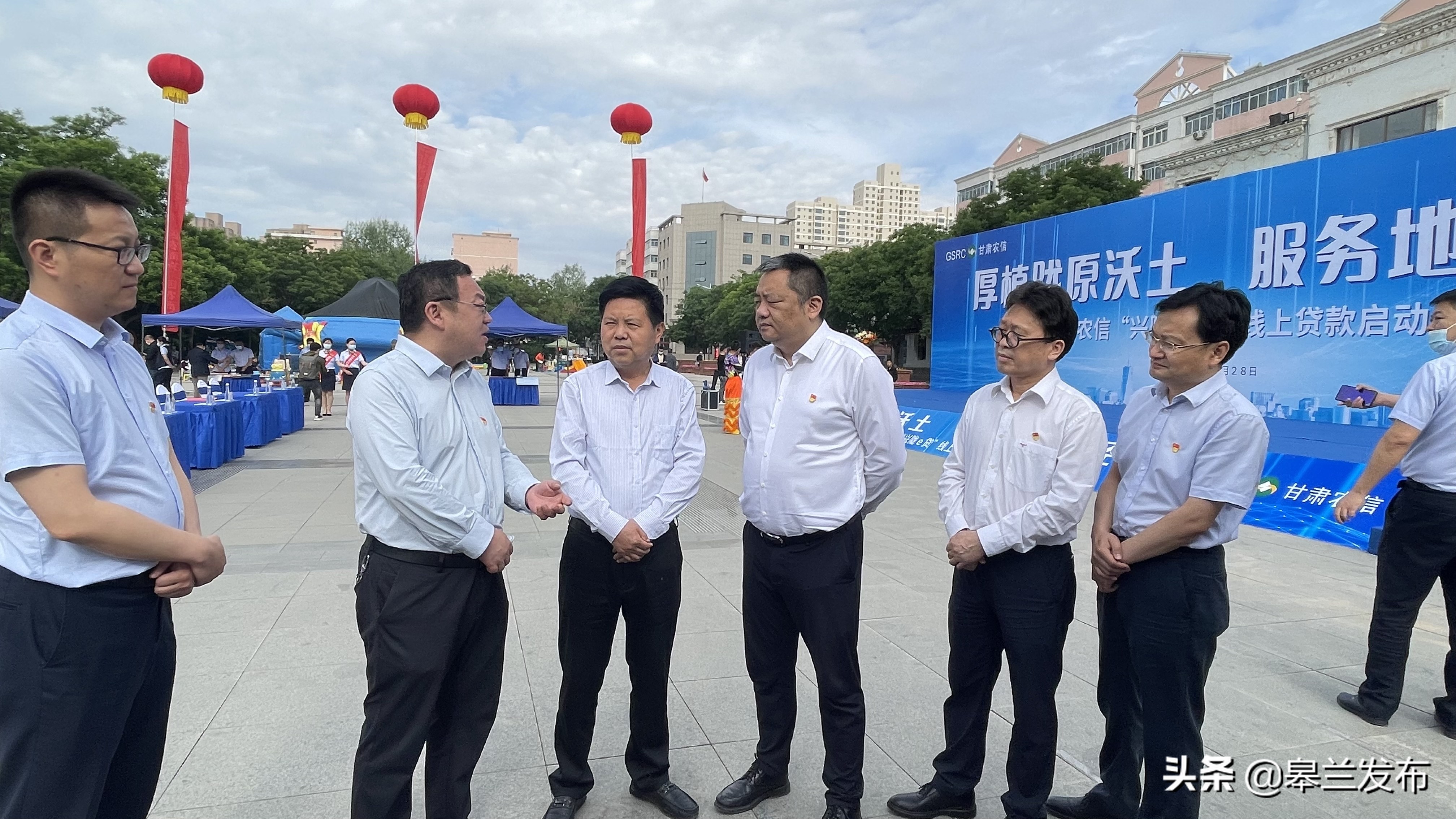 ����ũ����¤e�����ϴ����ڸ�������ʽ����