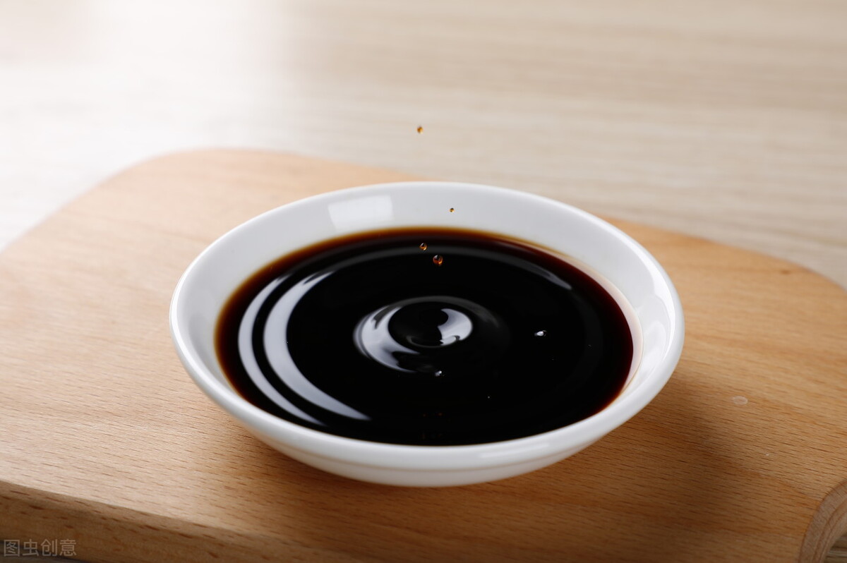 苹果醋价格多少钱一瓶米醋