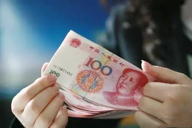 2007年，河南发现身中四十多刀的男尸，后揭开了一场荒唐的婚外情