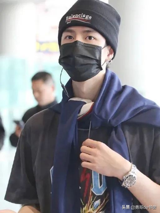 王心凌7位数名表上热搜，台北上亿豪宅首曝光，姐不是白红的