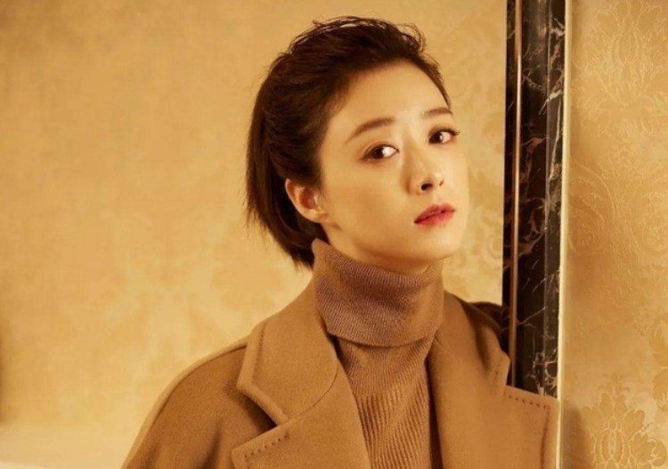 12位出身“野路子”的演员，实力不输“专业派”，个个撑起半边天