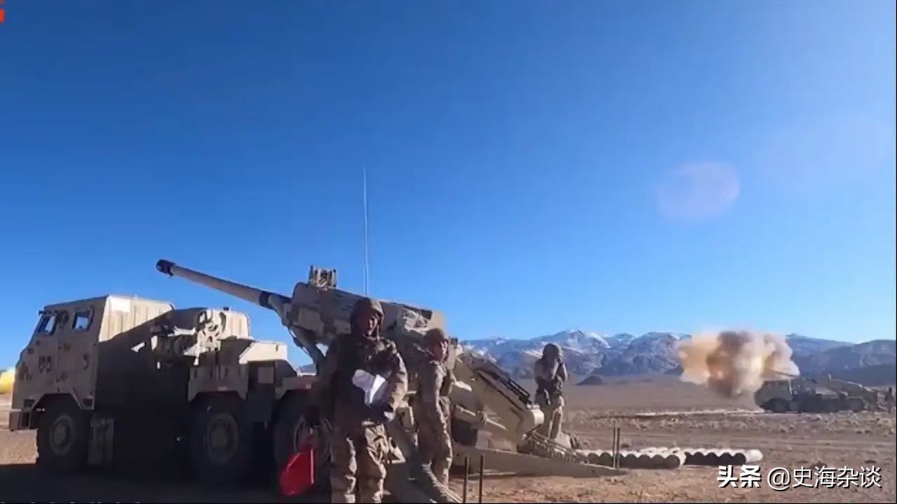 5454��VS4514�ţ��й��ڱ��д�ӡ�����������ɵ�����ѹ��ӡ���ڱ�