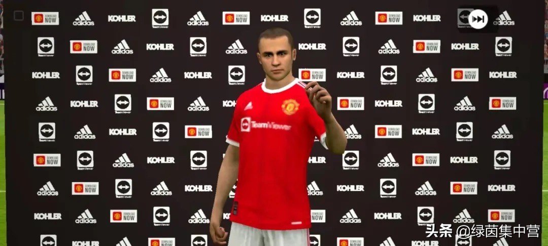 卡纳瓦罗什么水平（实力与颜值兼备！身高不到1米8的卡纳瓦罗，巅峰时期竟如此强悍）