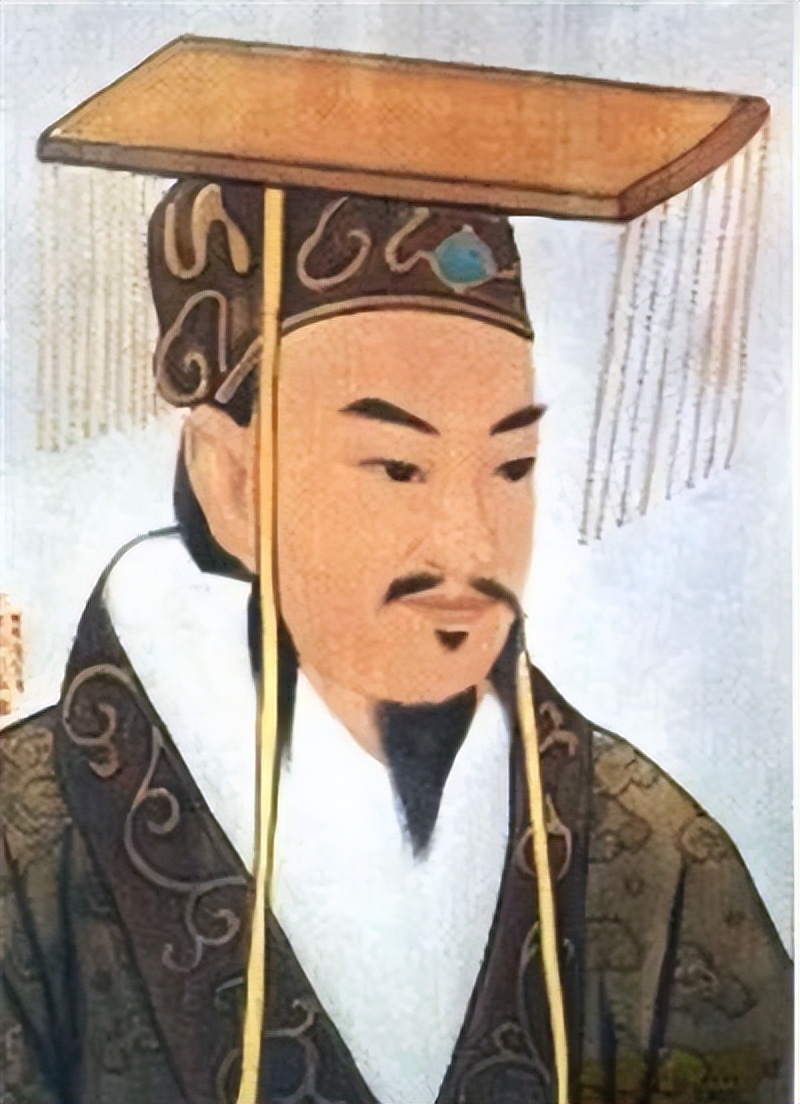 凿壁偷光的故事 凿壁偷光的寓言故事-春风号