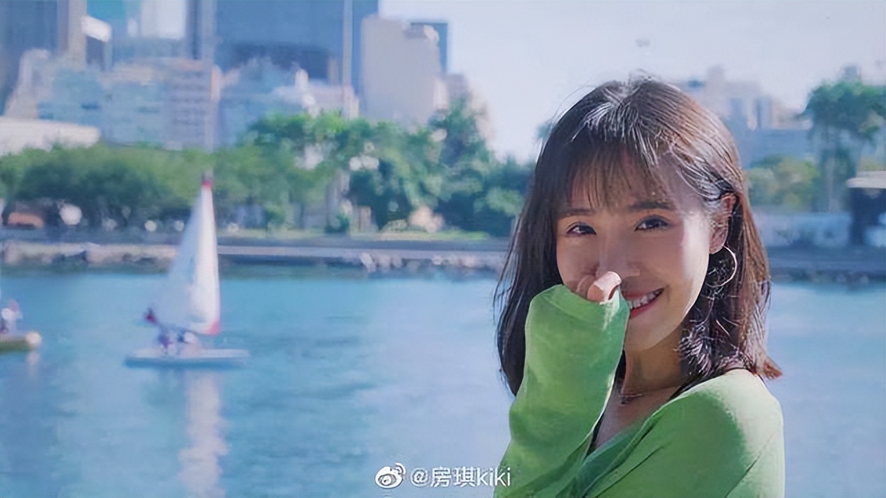 口才不是盖的！凭一张嘴上热搜，千万粉丝网红惊艳《为歌而赞2》