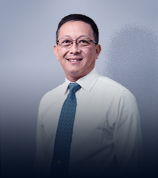 南洋理工大学计划增添校园电动巴士