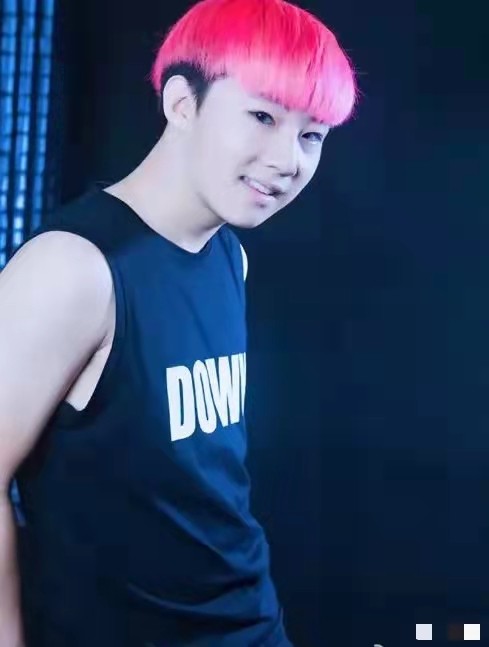 上过春晚，如今杳无音讯的4位童星，有人相亲被嫌，有人发福秃顶