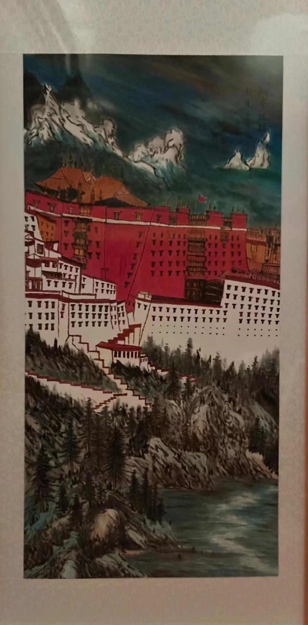 ϲ ӭ  ʮ 󡪡رƼŹ