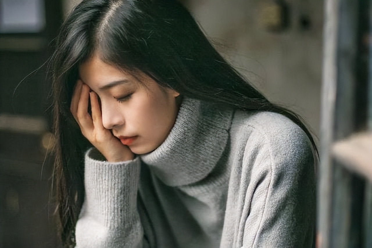 一个中年女人的感悟：婚姻好不好，与这3个方面有很大的关系