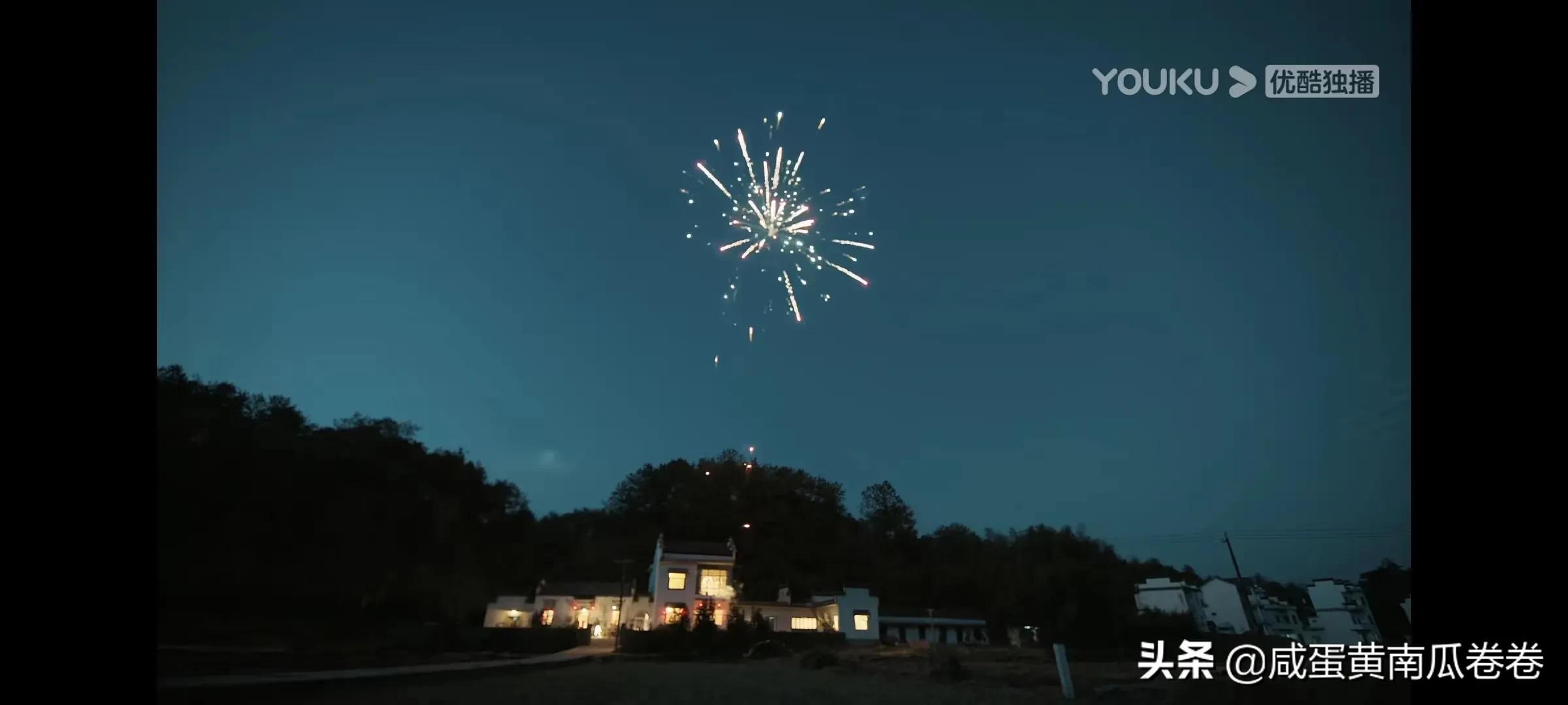 幸福到万家 今晚剧情 25～26集（组图）