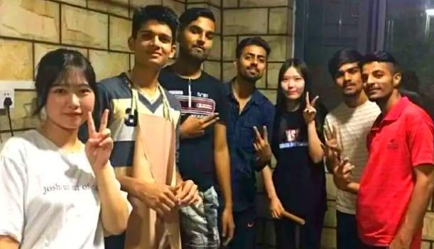 人民大学退排行榜，是因为玩不起？可你却是这个榜单的无形推广者