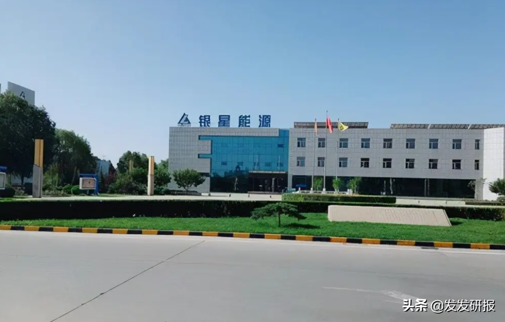 新能源真正的龙头：未来有翻倍空间的四大新能源企业（附名单）