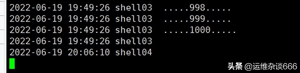 海豚DolphinScheduler系统调度操作分析