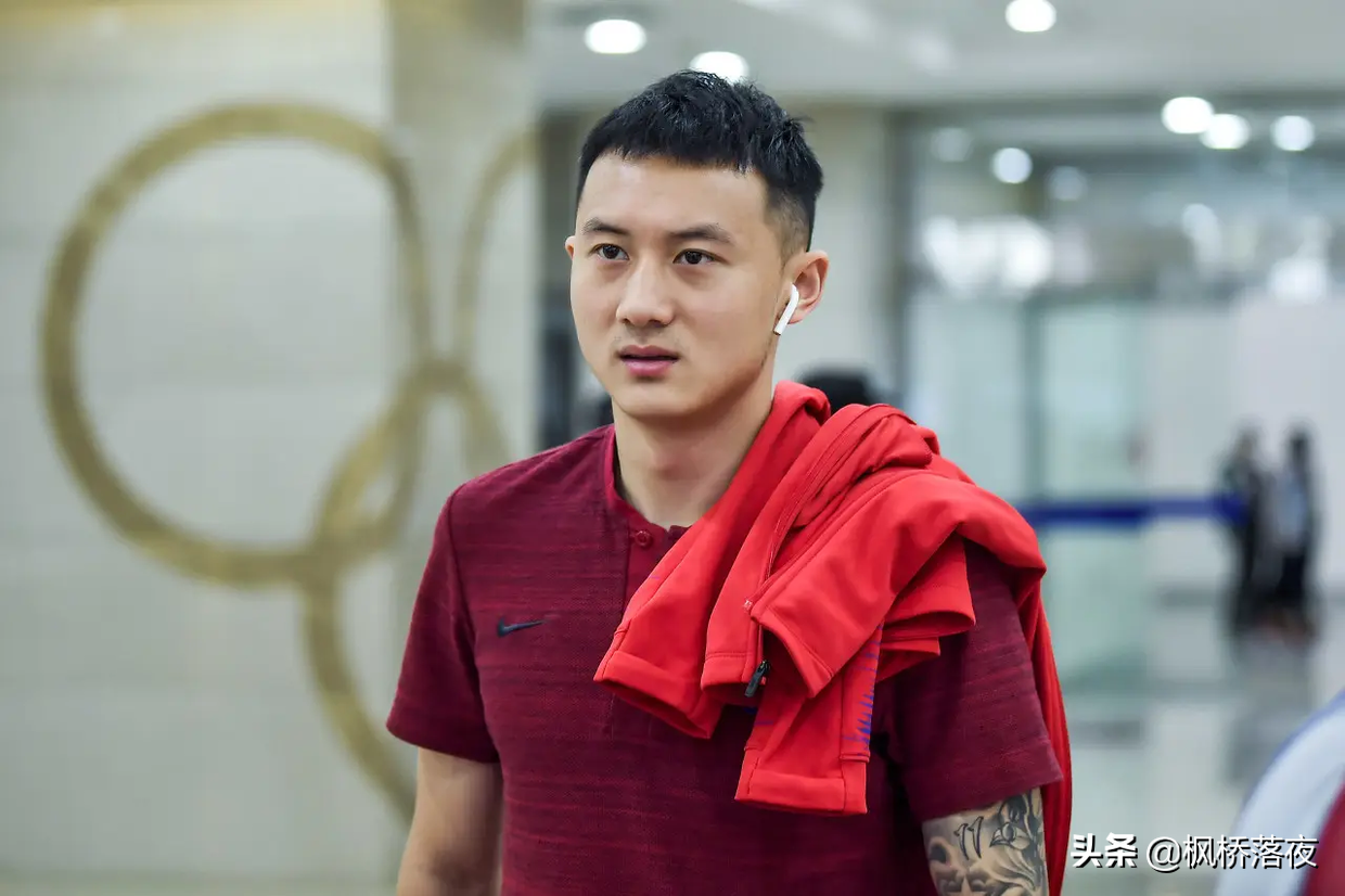 梅西在中超什么位置好（连续4场比赛造进球！28岁中超梅西彻底爆发，成豪门最强尖刀）