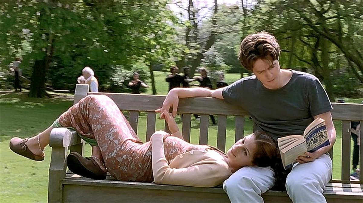 中国厨师小伙苦追印度女星，9年的坚持，终于抱得美人归