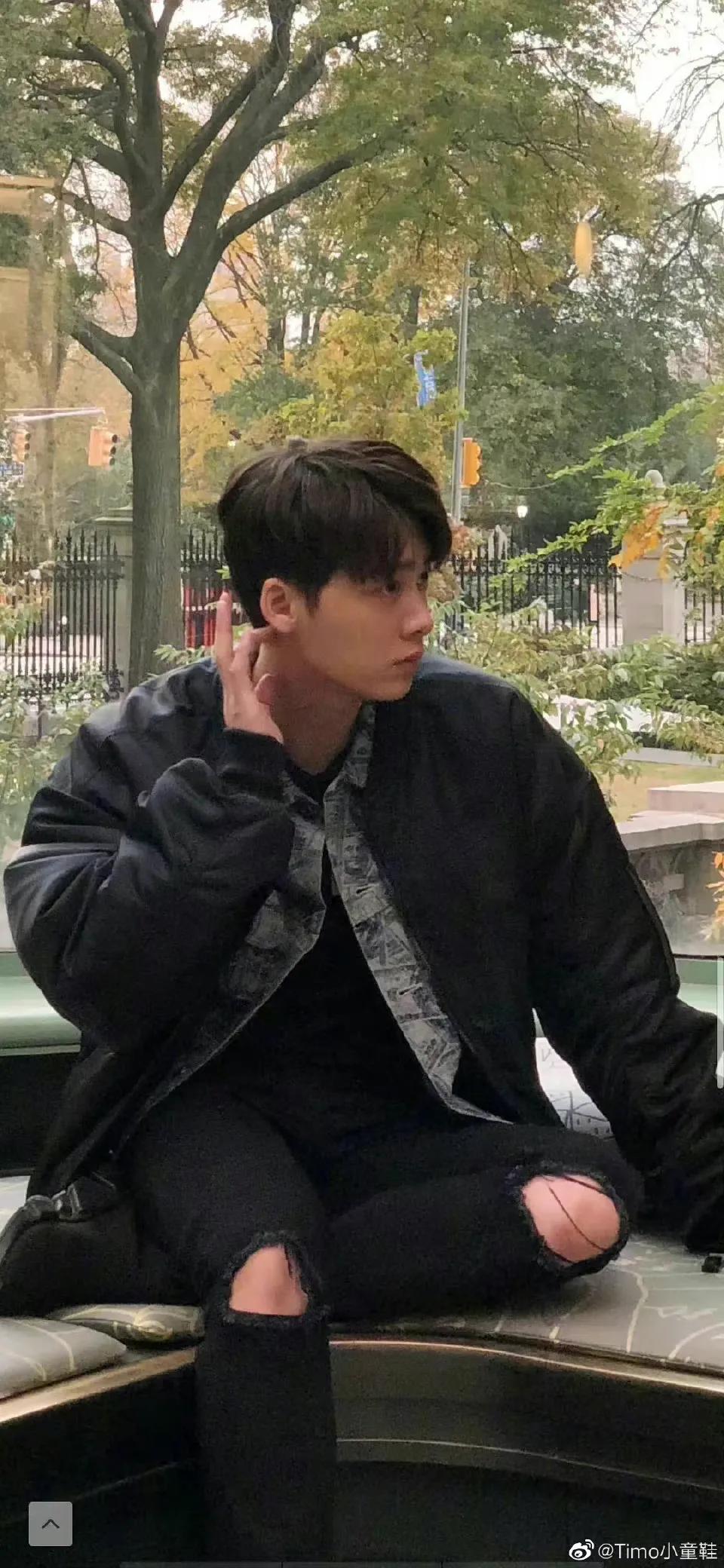 6.20剧：成毅 周冬雨 蒋依依 赵丽颖 鞠婧祎 井柏然 迪丽热巴 李易峰