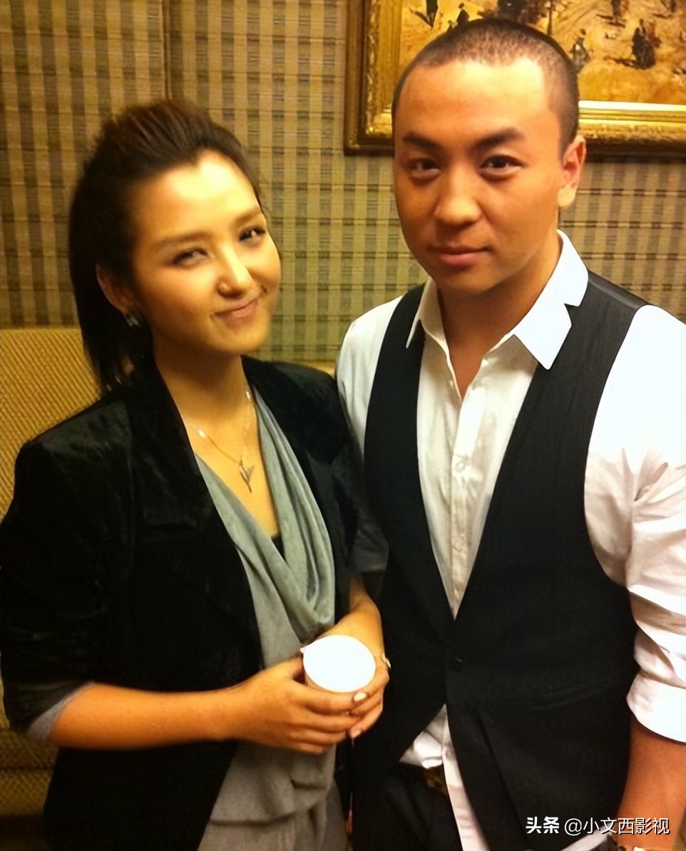 林志颖主演的《旋风小子》，28年前火遍大江南北，如今主演怎样了