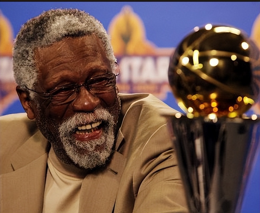 nba四大明星是哪些（在NBA影響力最大的6大球星，姚明墊底 詹皇第3 榜首沒(méi)懸念）