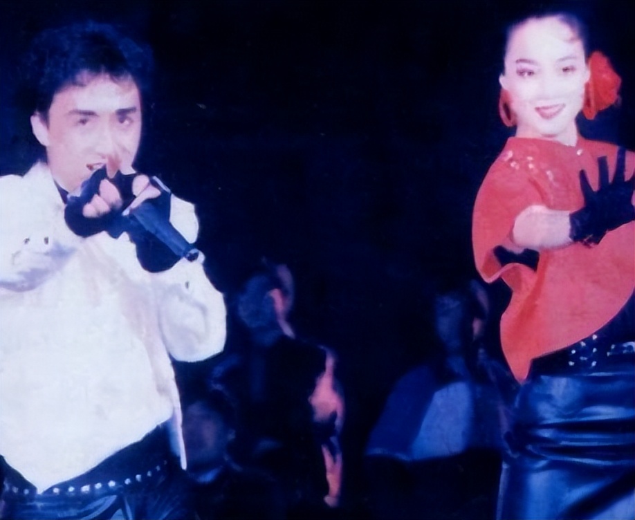 26年前，霹雳舞王子陶金因听信“神医”建议，8个月后命丧黄泉