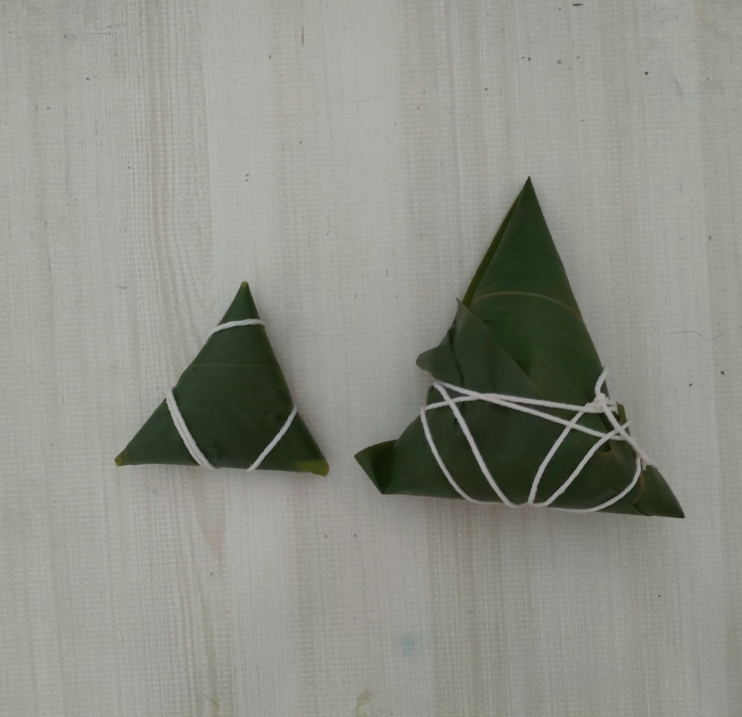 最伟大的作品？也许藏在这里……