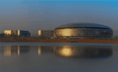 成都多久办奥运会（成都：到2025年建成世界赛事名城，探索申办奥运会的可行性）