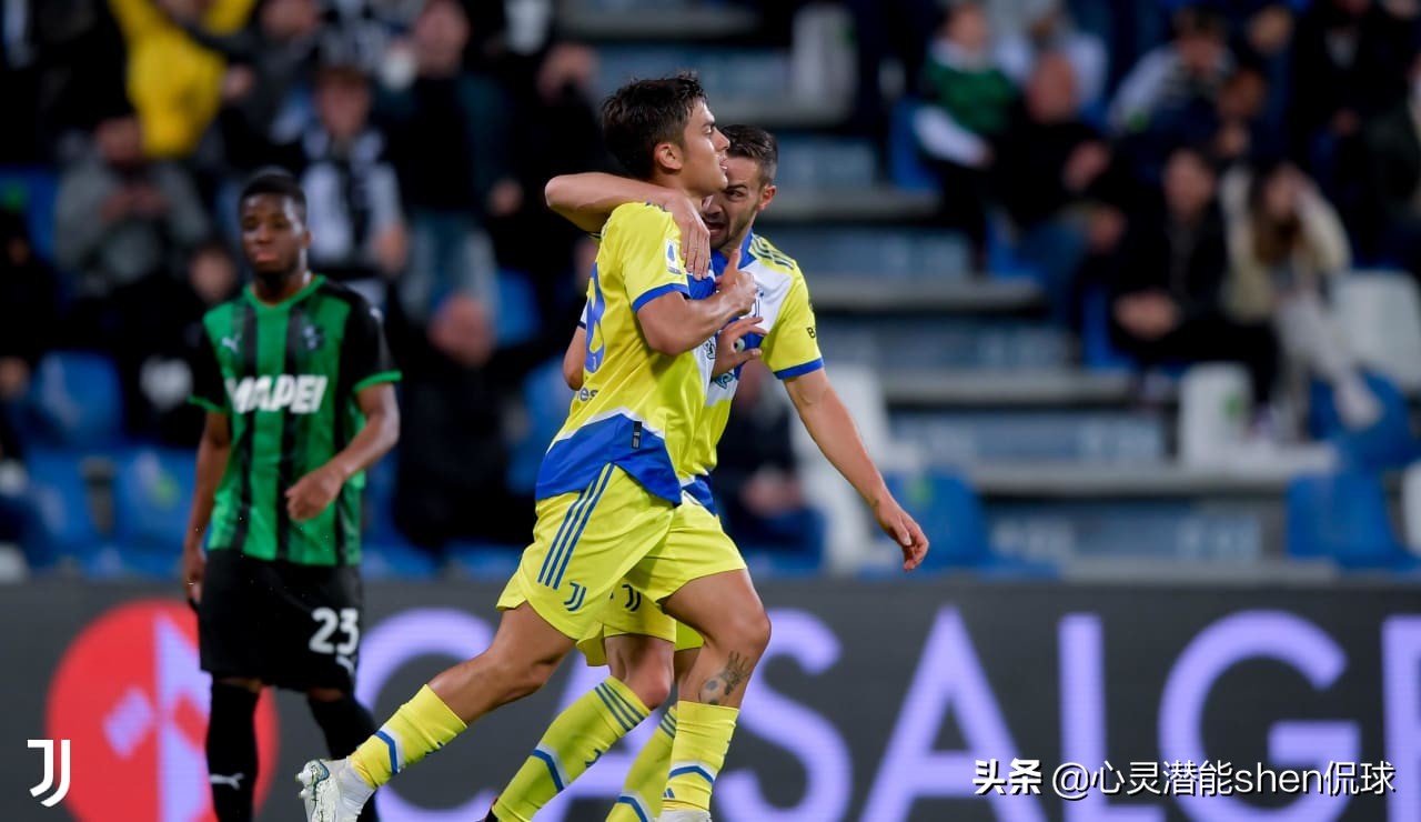 孔西利8扑救9.1最高（0-1到2-1！意甲36冠王神了，仅36%控球+被射22脚仍赢球，欧冠稳了）