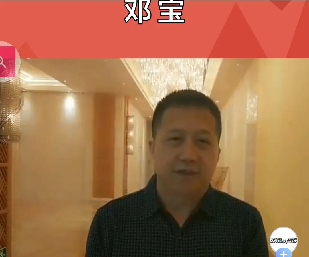 小小小人物：三多大哥许一乐