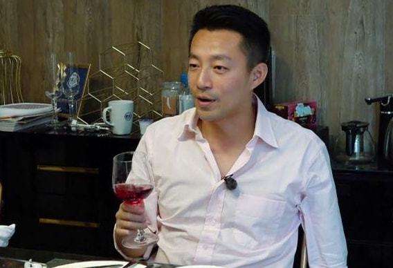 汪小菲在唐山买房案胜诉！7000万房款有望收回，另加罚款约1500万