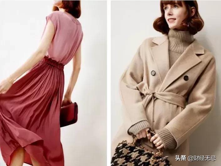 格格品牌服装获资本疯狂追捧，融资规模创行业新高