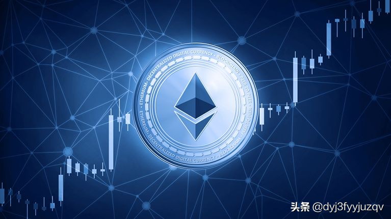 2022年的8个最佳 Web 3.0 加密货币