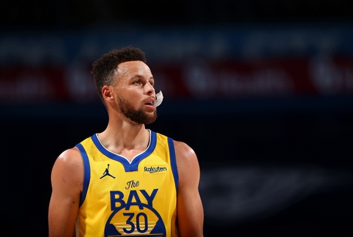 最强nba内线加哪些属性(盘点nba中投射能力最强中锋,进攻最强控卫,最