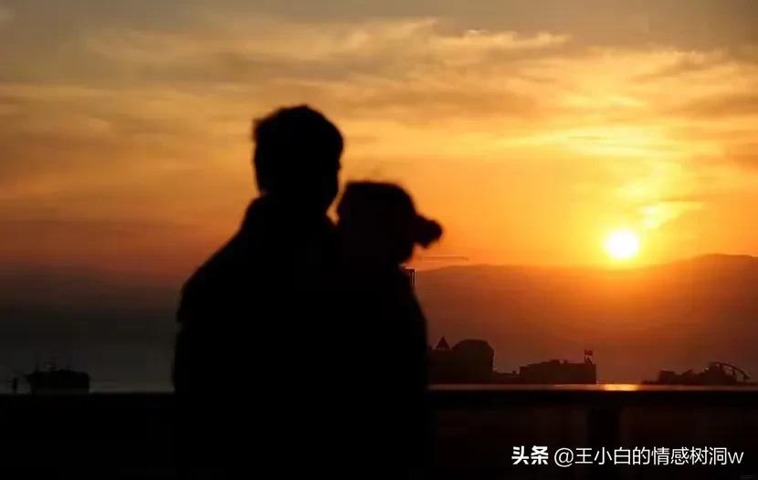 假如能够回到大一，我会做这4件事。件件很真实