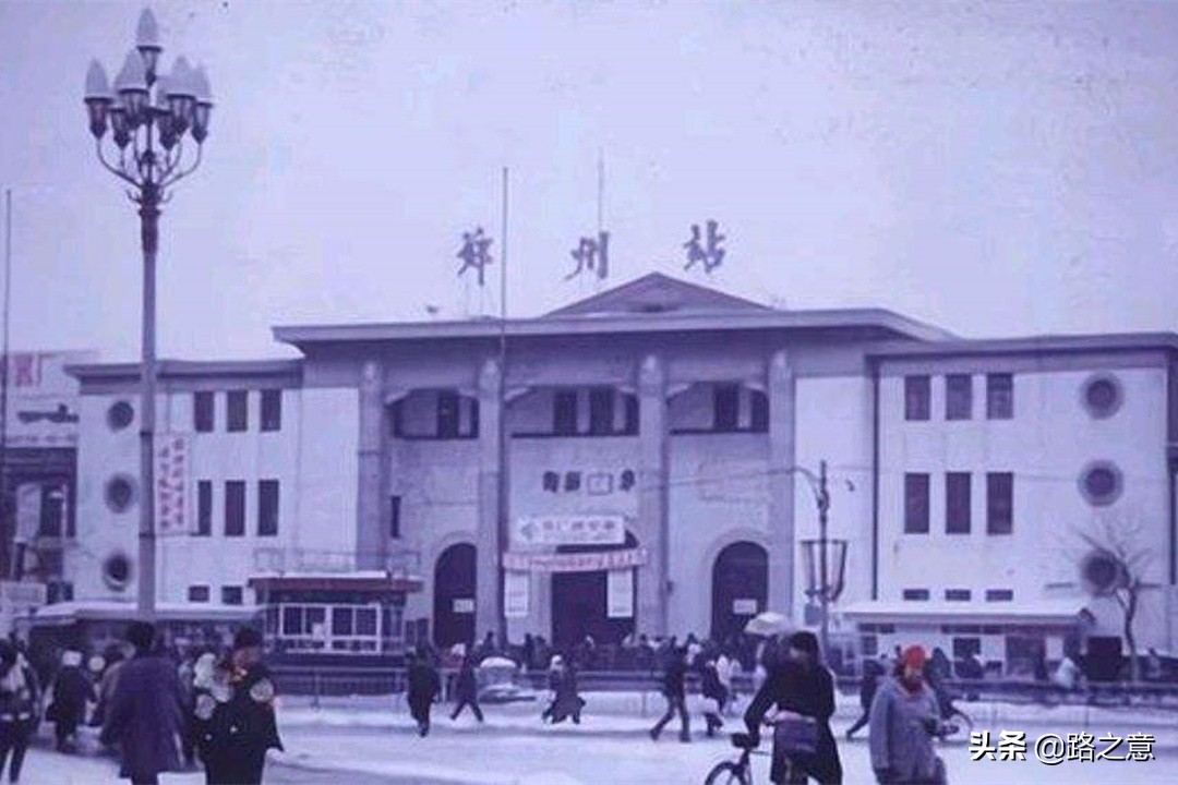 88年女研究生被拐，仅“卖”2480元，70多天后因一首藏头诗被解救