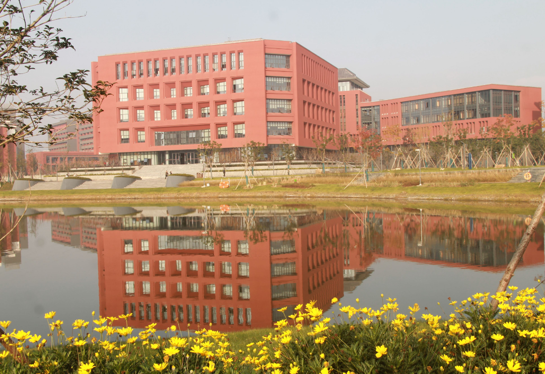 好消息！浙江这2所学院即将“升格”为大学，高校资源更上一层楼