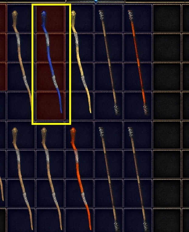 超市恶霸来了！《暗黑2》2.4版本圣骑士天梯单人开荒攻略